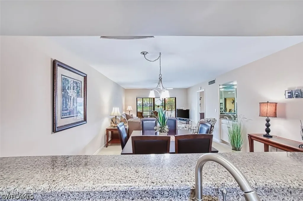 13131 Cross Creek Boulevard Fort Myers FL 33912