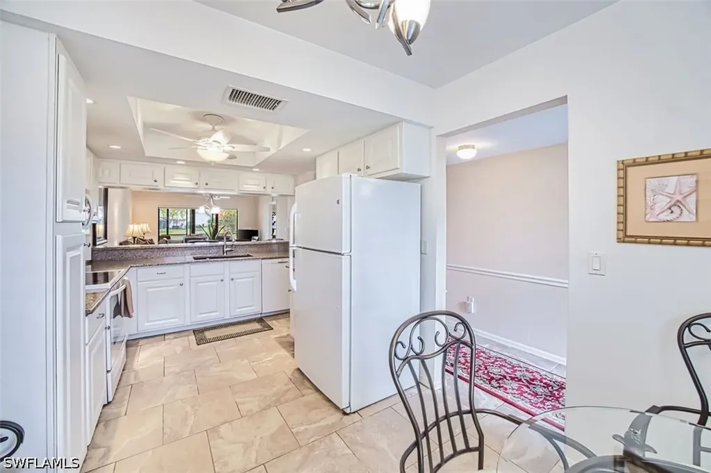 13131 Cross Creek Boulevard Fort Myers FL 33912