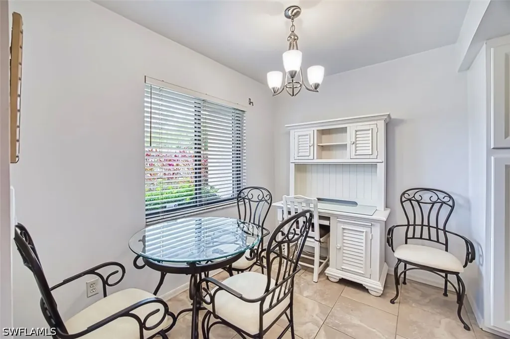 13131 Cross Creek Boulevard Fort Myers FL 33912