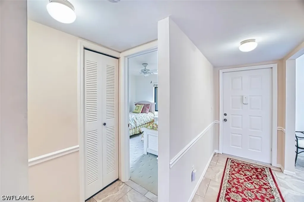 13131 Cross Creek Boulevard Fort Myers FL 33912