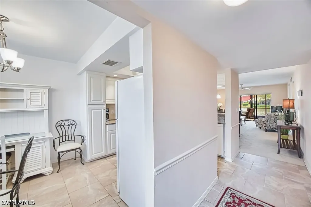 13131 Cross Creek Boulevard Fort Myers FL 33912