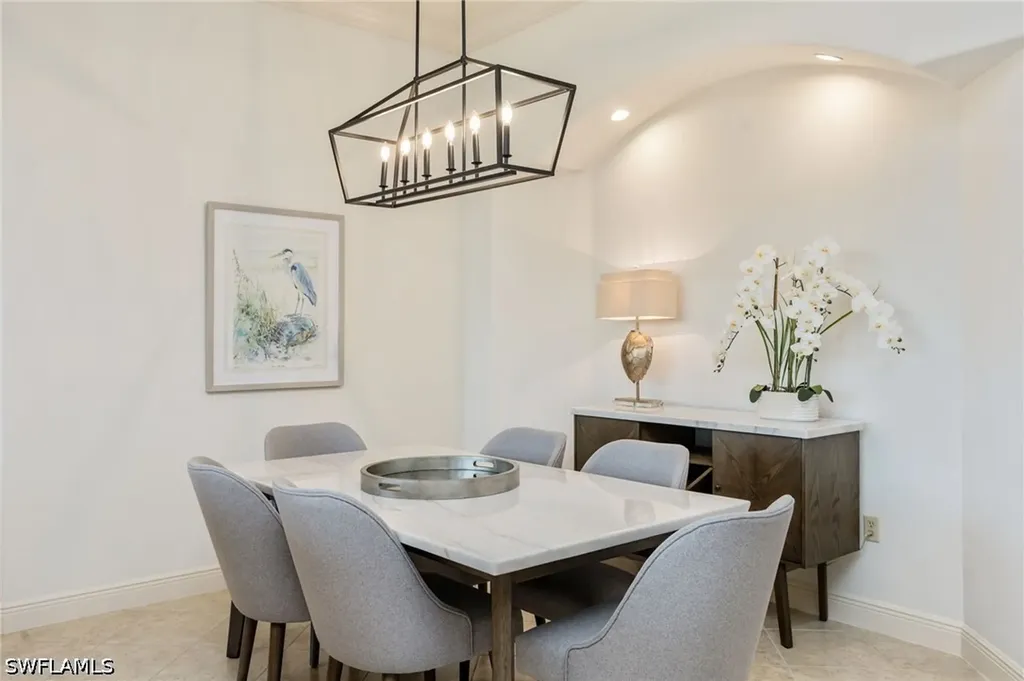15532 Monterosso Lane Naples FL 34110