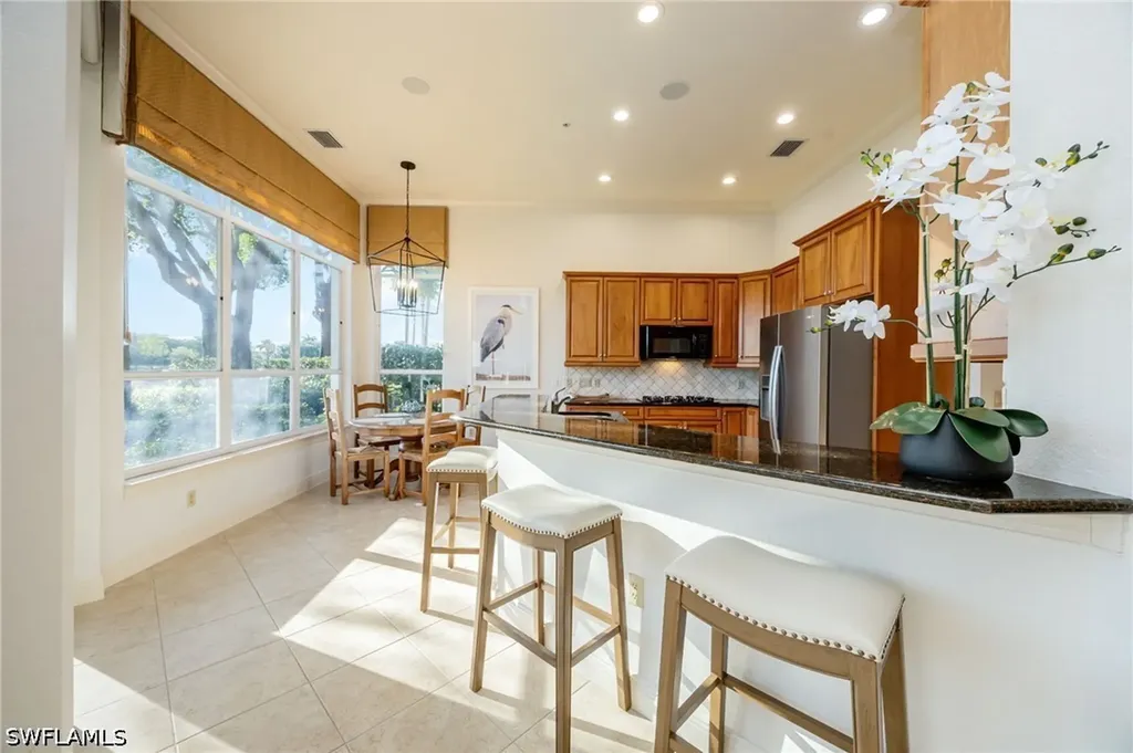 15532 Monterosso Lane Naples FL 34110