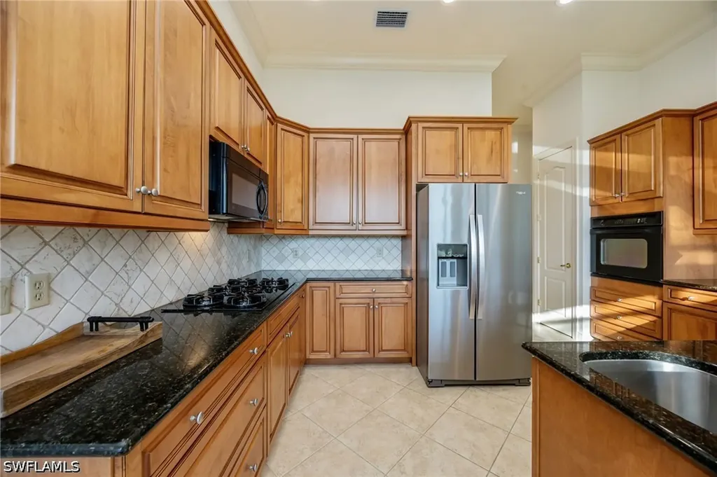 15532 Monterosso Lane Naples FL 34110