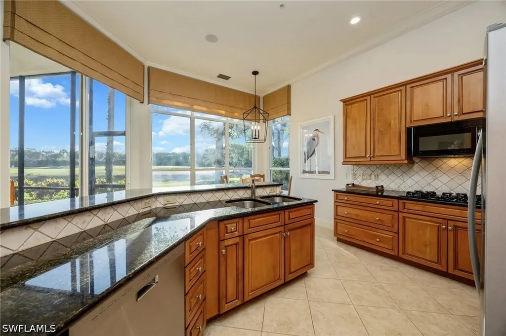 15532 Monterosso Lane Naples FL 34110