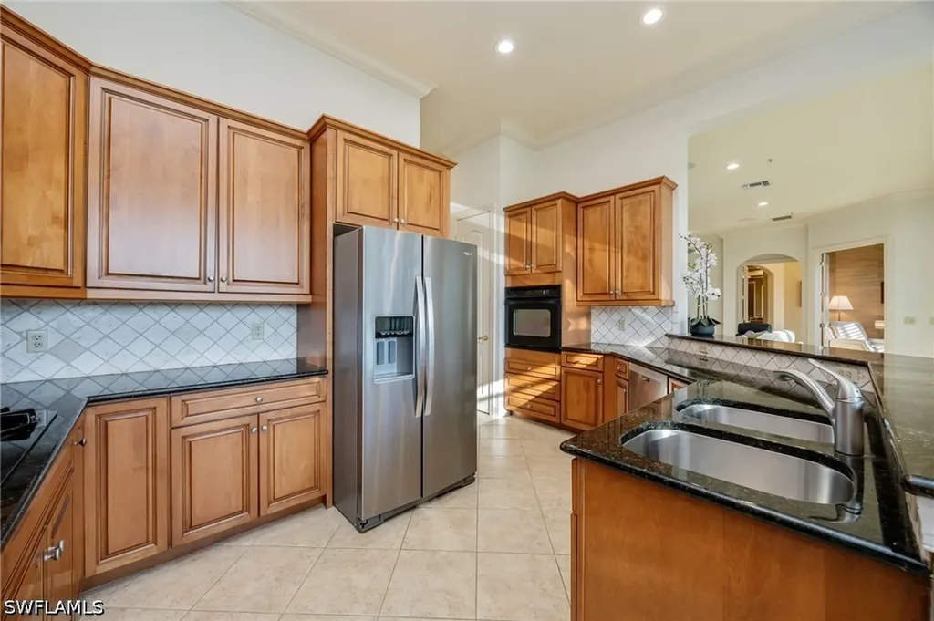 15532 Monterosso Lane Naples FL 34110