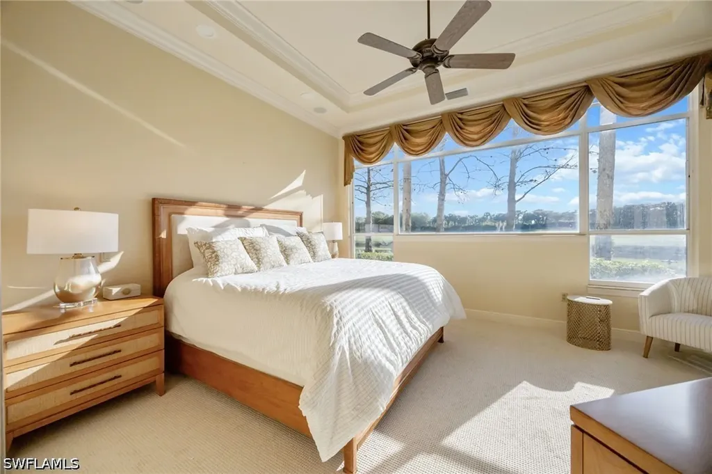 15532 Monterosso Lane Naples FL 34110