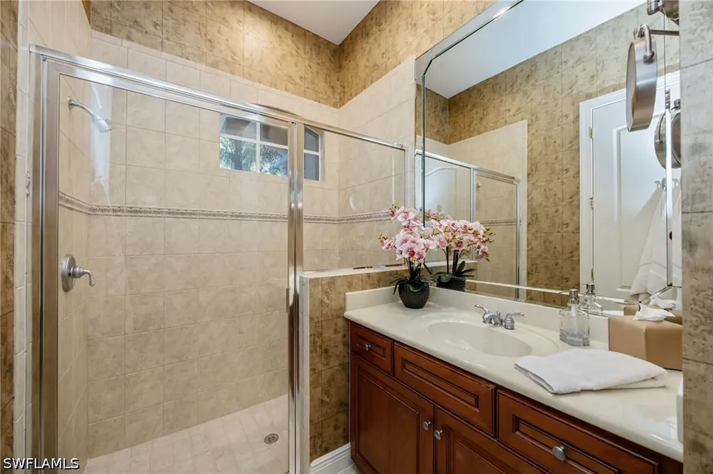 15532 Monterosso Lane Naples FL 34110