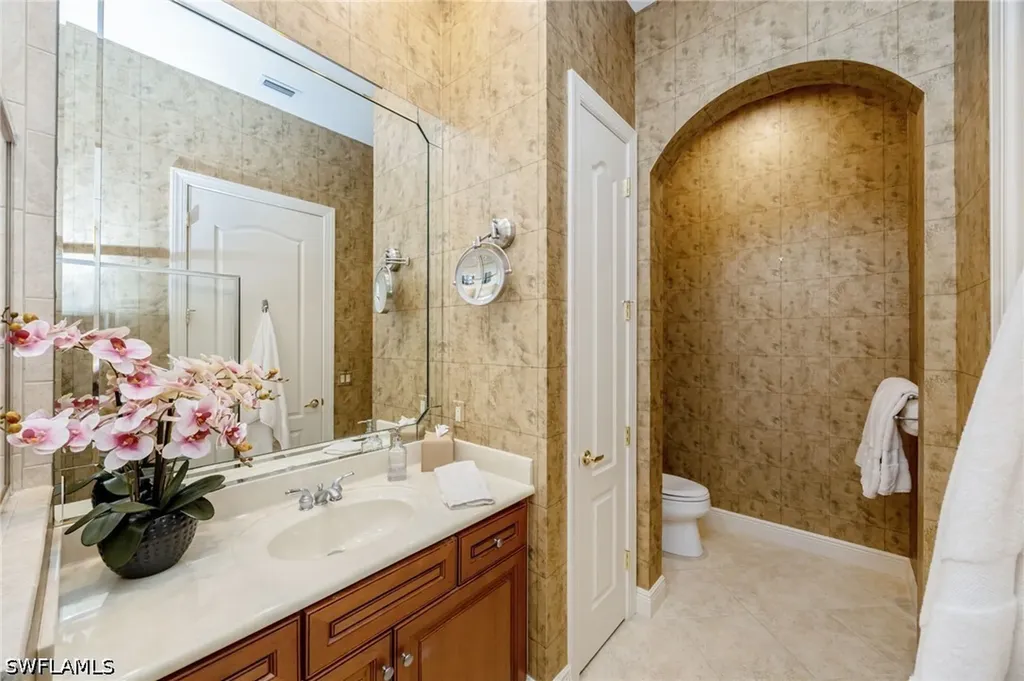 15532 Monterosso Lane Naples FL 34110