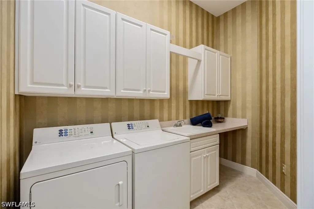 15532 Monterosso Lane Naples FL 34110