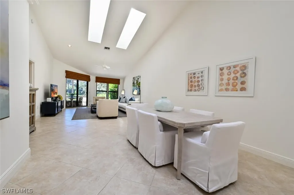 6631 Trident Way Naples FL 34108