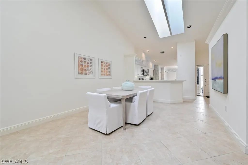 6631 Trident Way Naples FL 34108