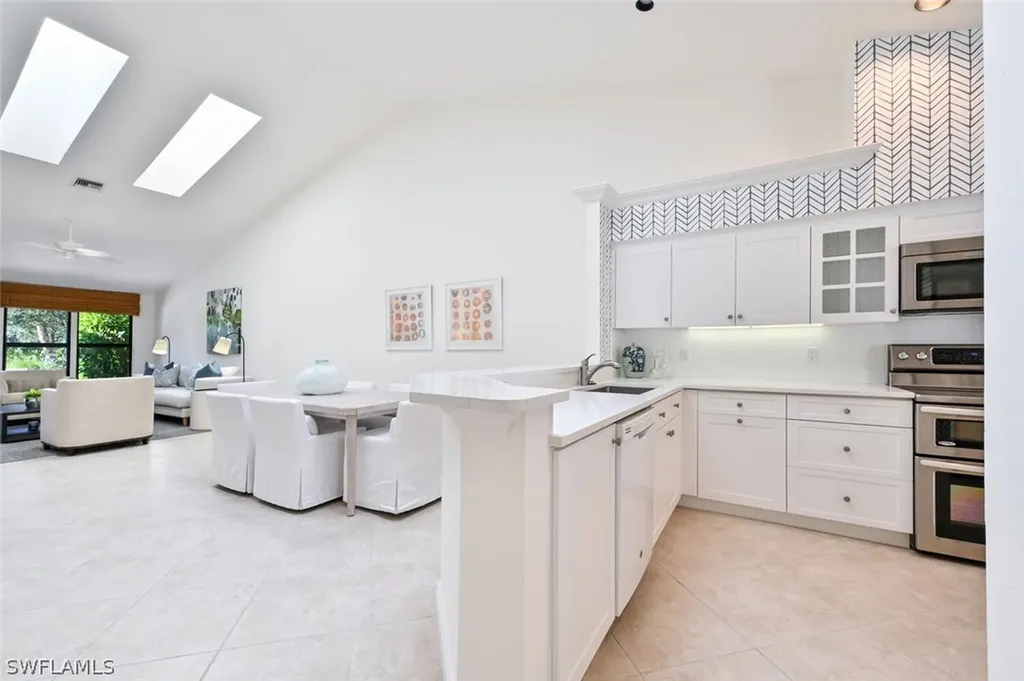 6631 Trident Way Naples FL 34108