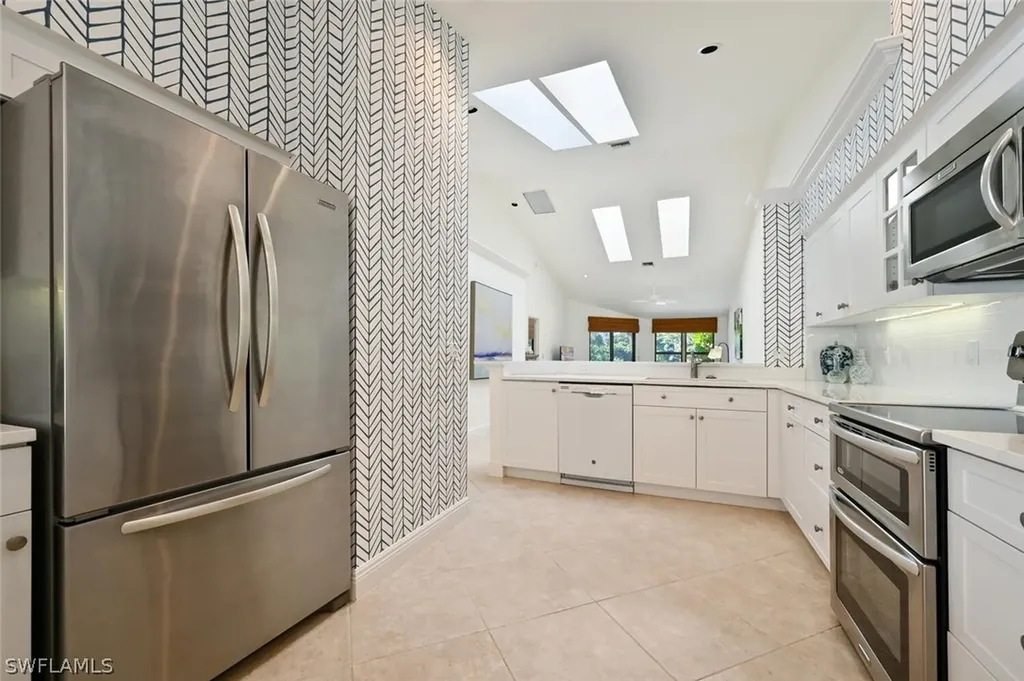 6631 Trident Way Naples FL 34108