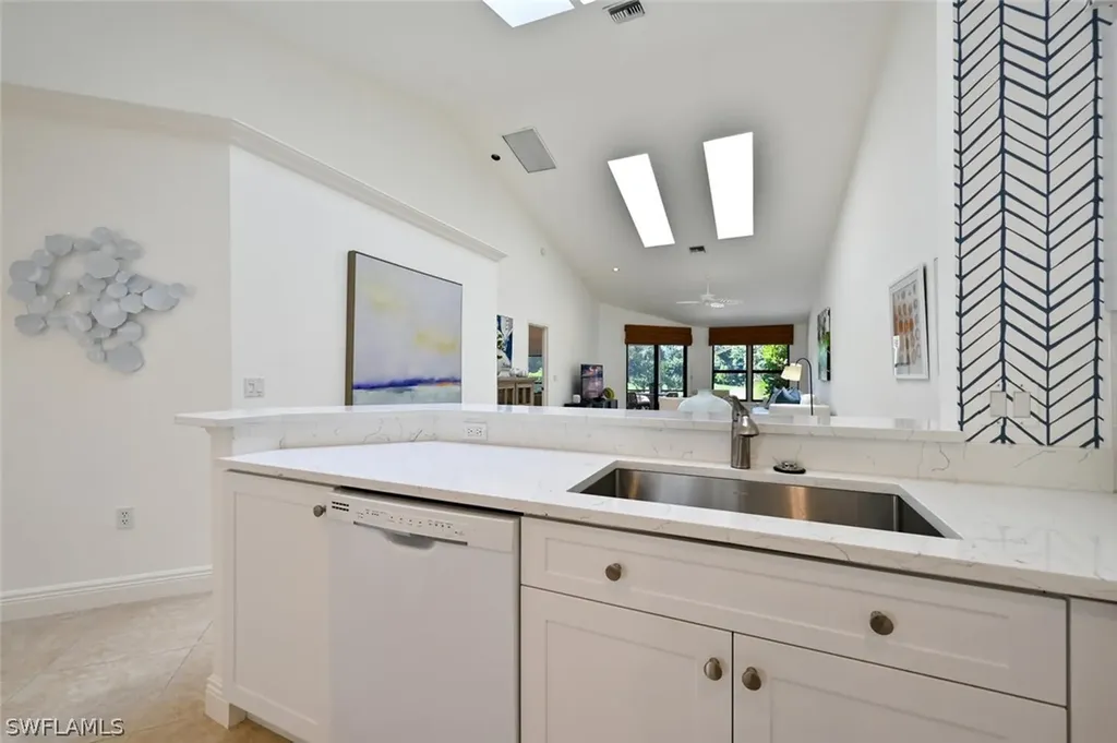6631 Trident Way Naples FL 34108