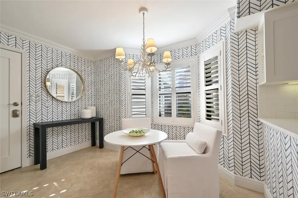 6631 Trident Way Naples FL 34108