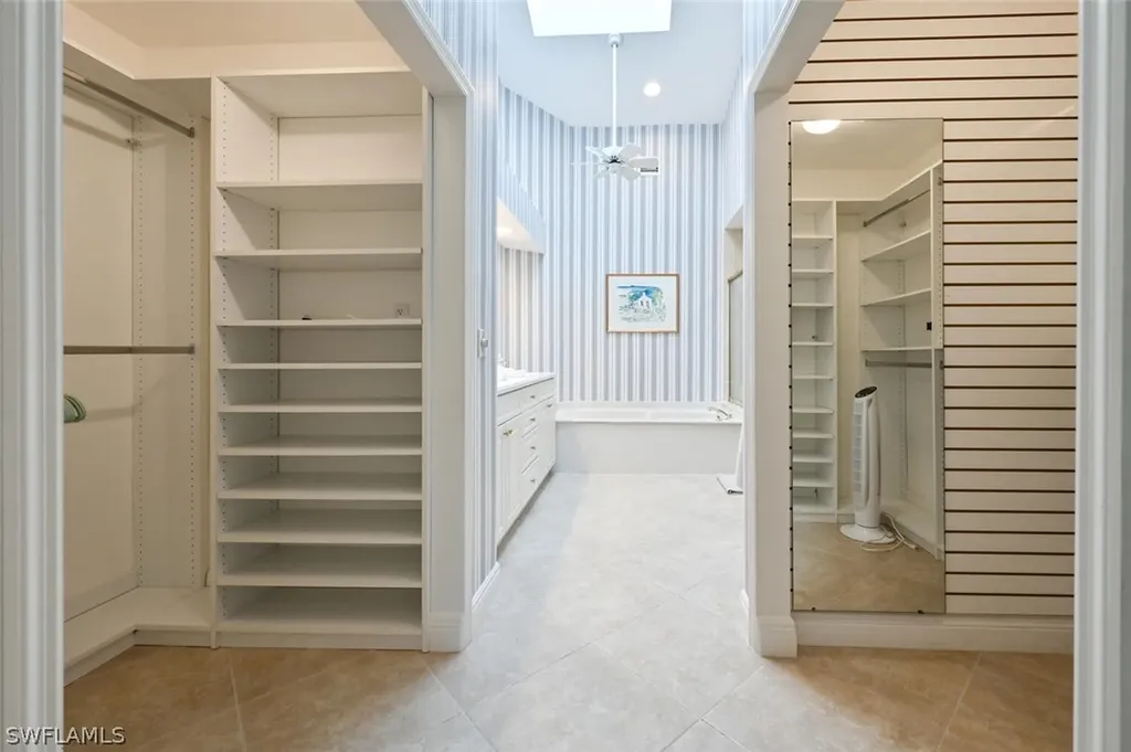 6631 Trident Way Naples FL 34108