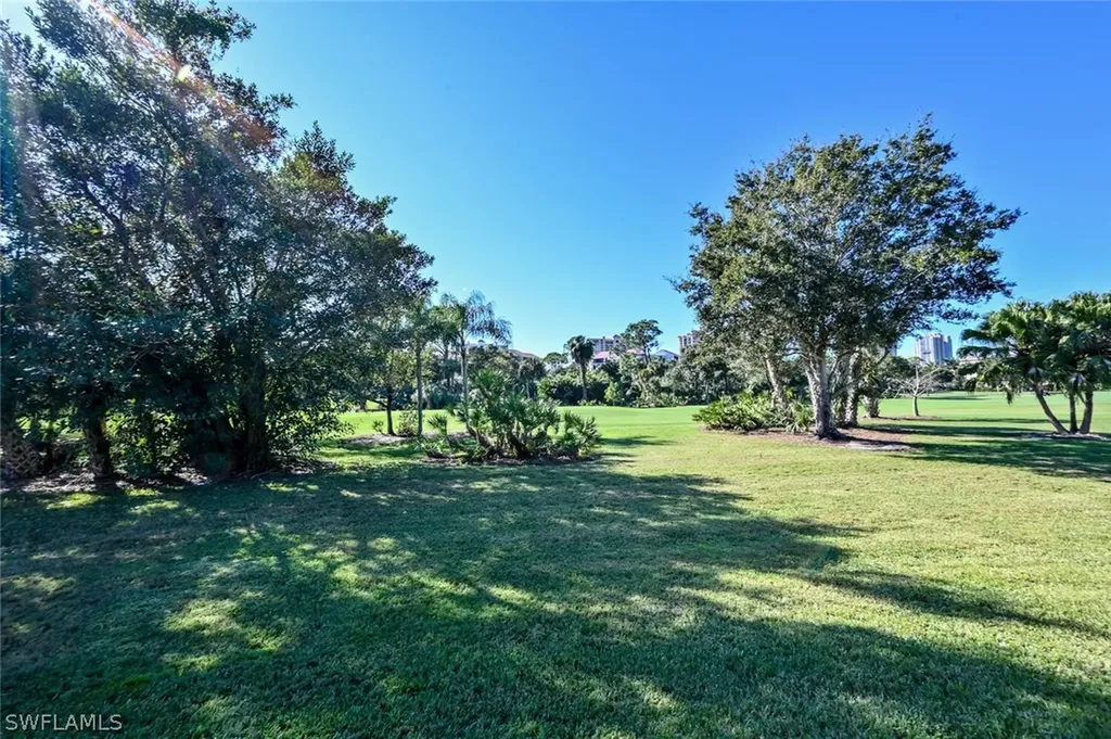 6631 Trident Way Naples FL 34108