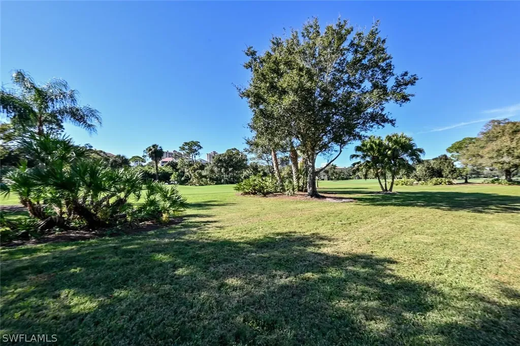 6631 Trident Way Naples FL 34108