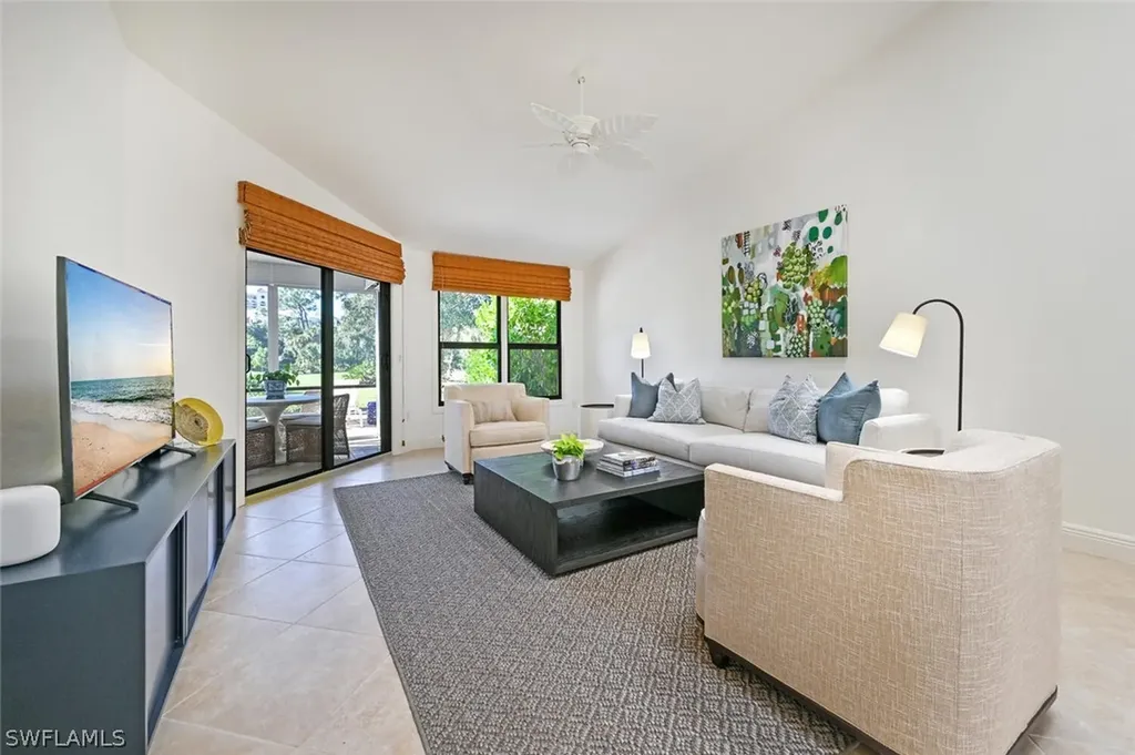 6631 Trident Way Naples FL 34108
