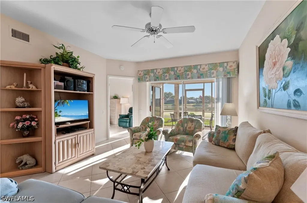 13020 Amberley Court Bonita Springs FL 34135