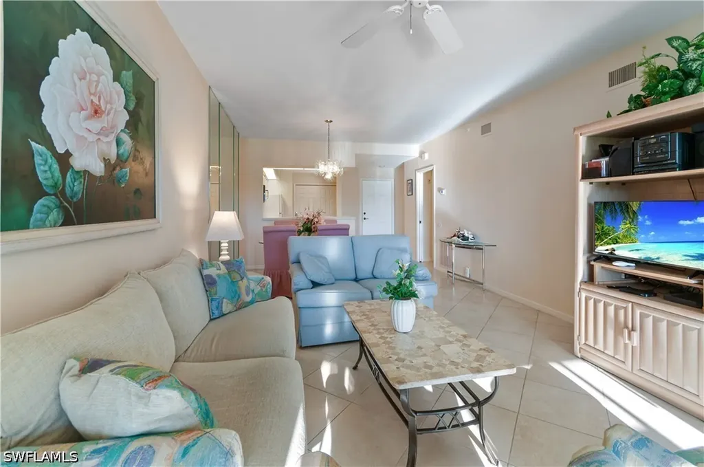 13020 Amberley Court Bonita Springs FL 34135