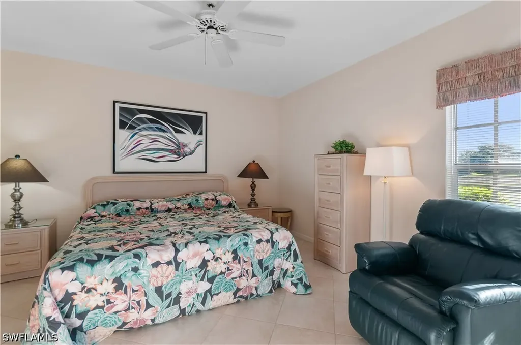13020 Amberley Court Bonita Springs FL 34135
