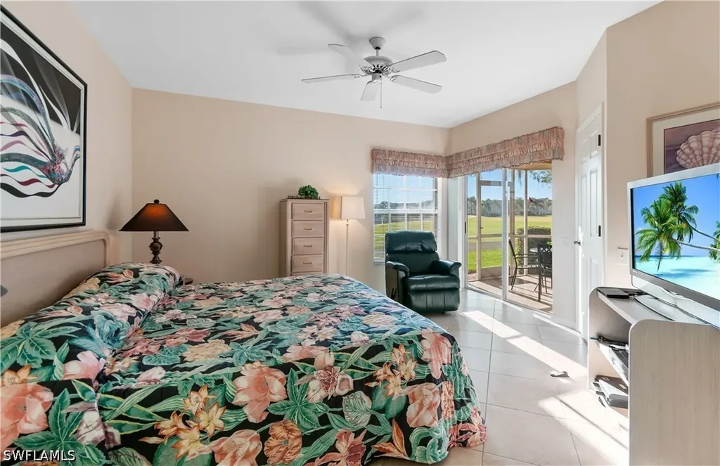 13020 Amberley Court Bonita Springs FL 34135