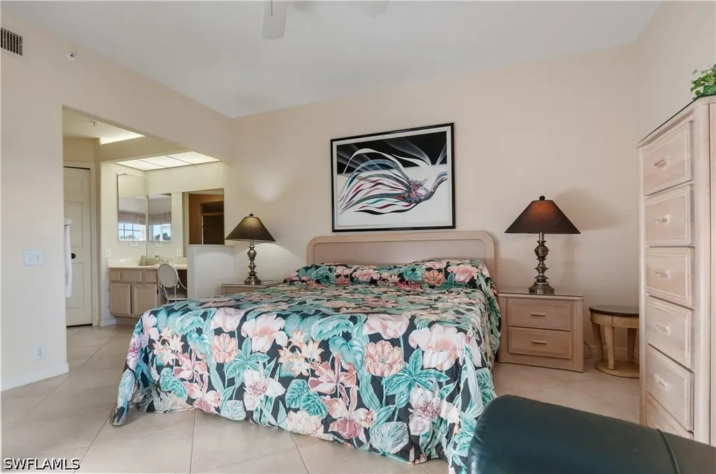 13020 Amberley Court Bonita Springs FL 34135
