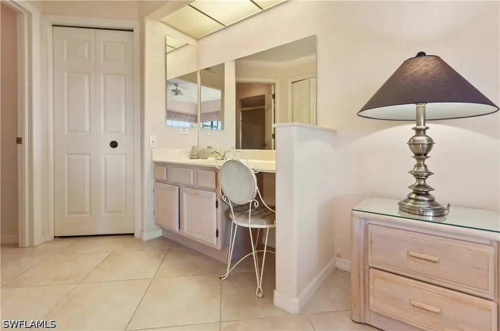 13020 Amberley Court Bonita Springs FL 34135