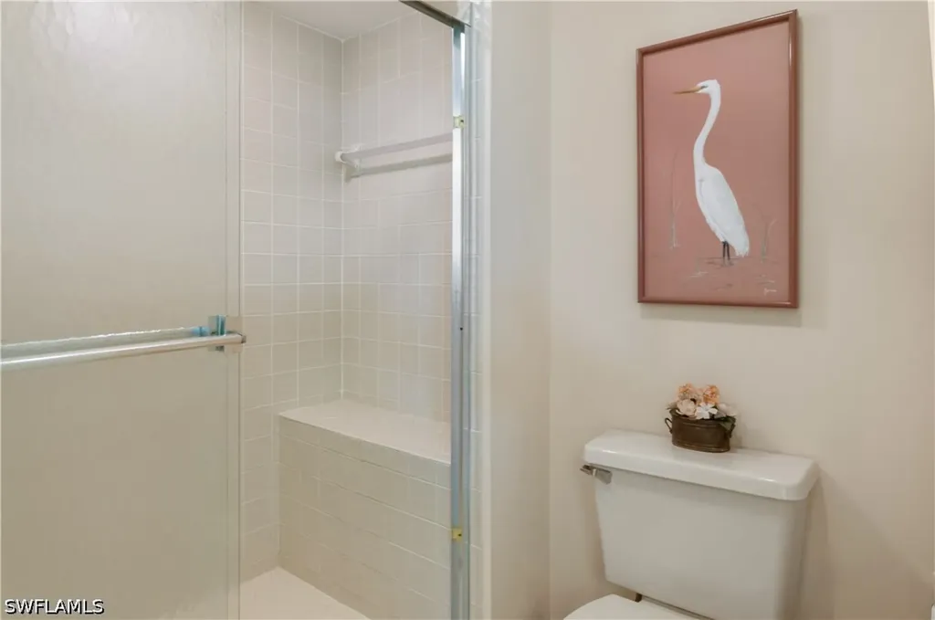 13020 Amberley Court Bonita Springs FL 34135