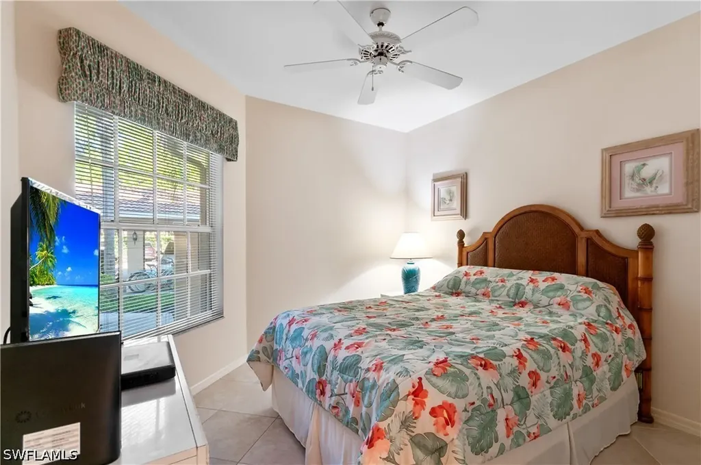 13020 Amberley Court Bonita Springs FL 34135