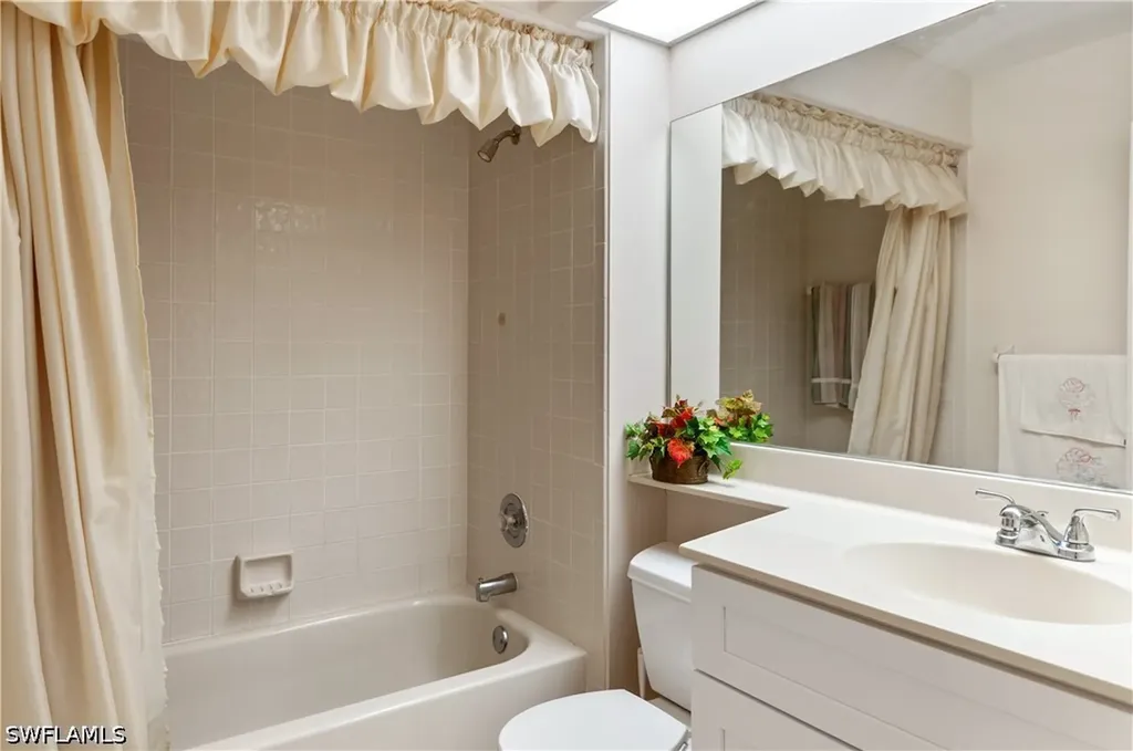 13020 Amberley Court Bonita Springs FL 34135