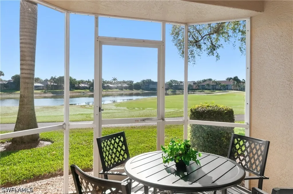 13020 Amberley Court Bonita Springs FL 34135