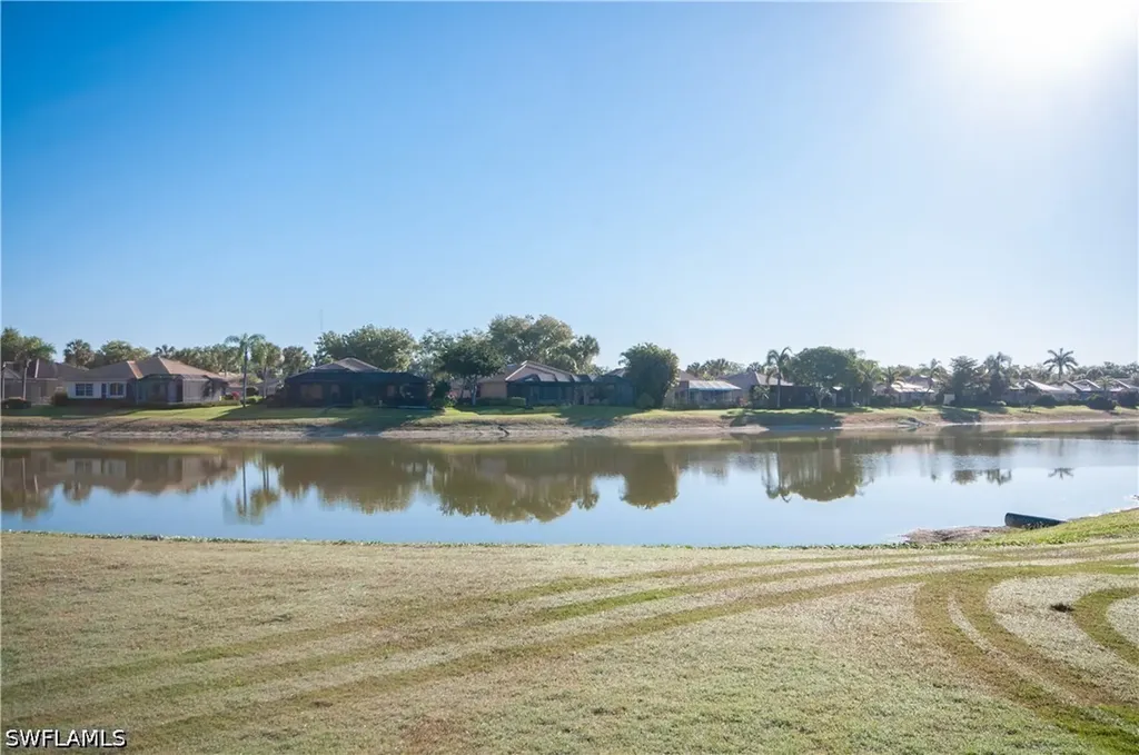 13020 Amberley Court Bonita Springs FL 34135