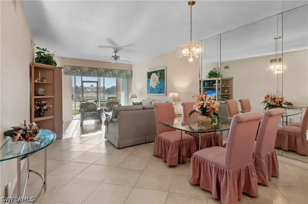 13020 Amberley Court Bonita Springs FL 34135