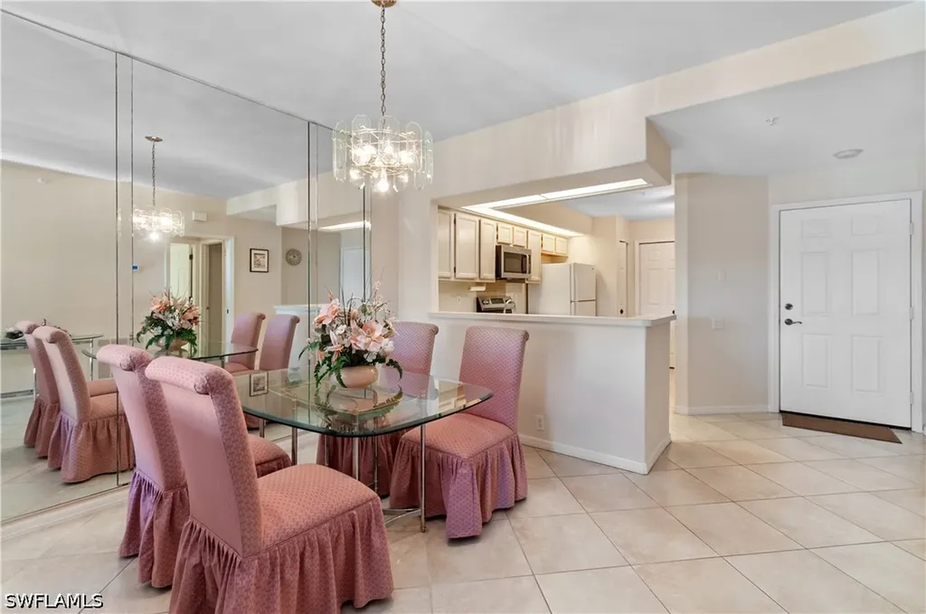 13020 Amberley Court Bonita Springs FL 34135