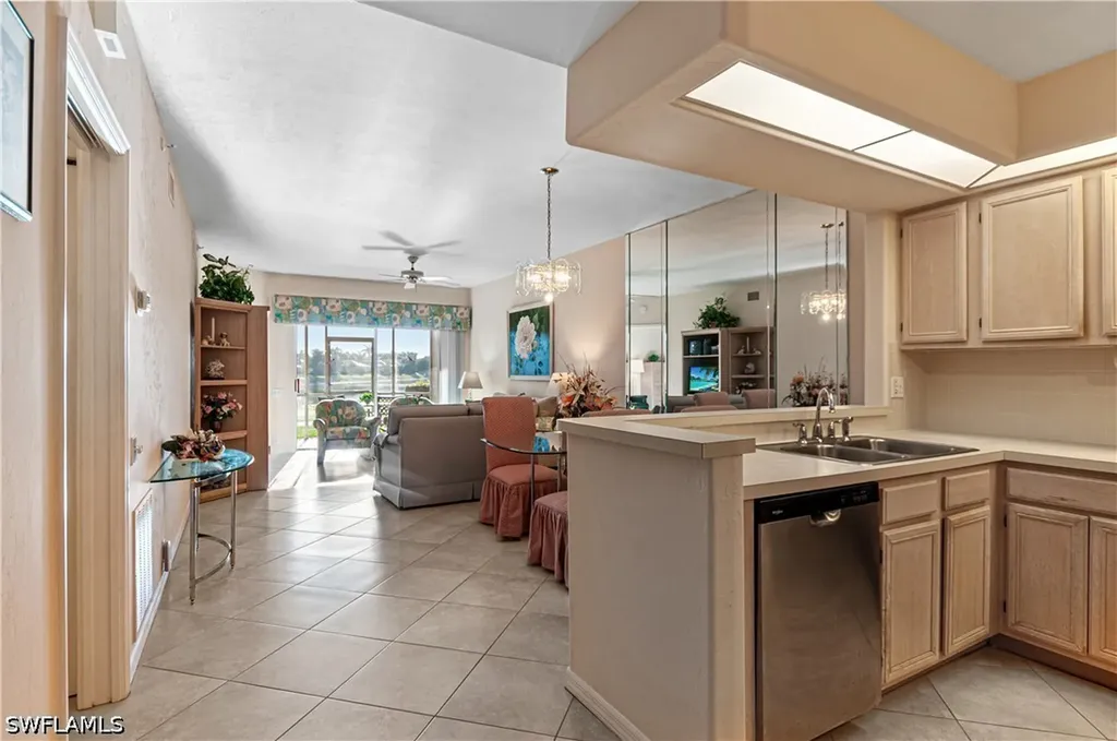 13020 Amberley Court Bonita Springs FL 34135