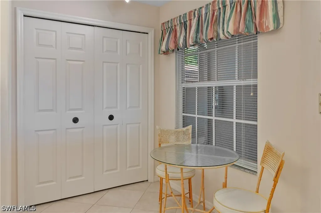13020 Amberley Court Bonita Springs FL 34135
