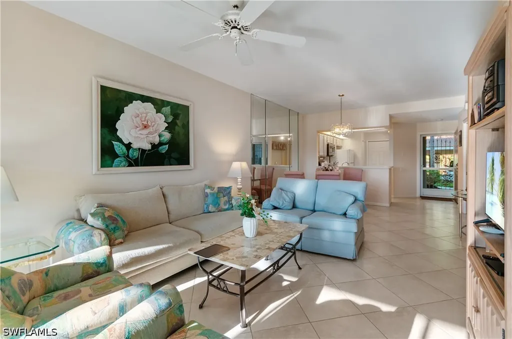 13020 Amberley Court Bonita Springs FL 34135