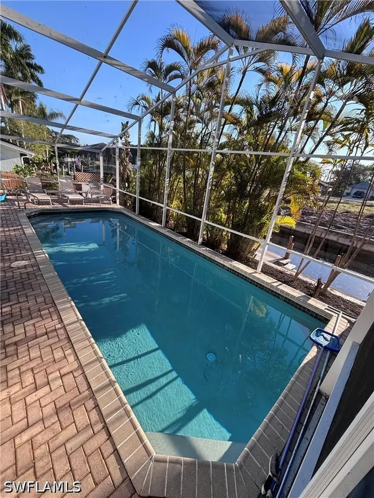 27312 Gasparilla Drive Bonita Springs FL 34135