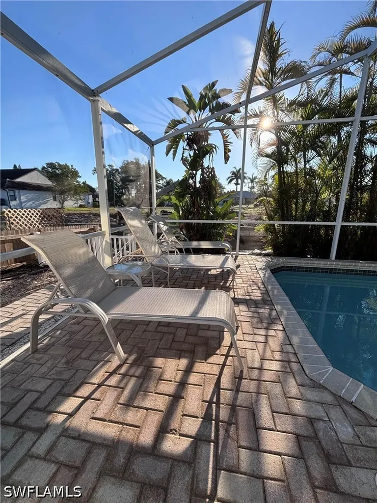 27312 Gasparilla Drive Bonita Springs FL 34135