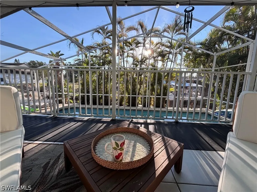 27312 Gasparilla Drive Bonita Springs FL 34135