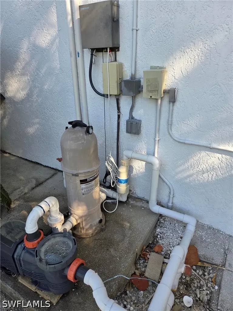 27312 Gasparilla Drive Bonita Springs FL 34135