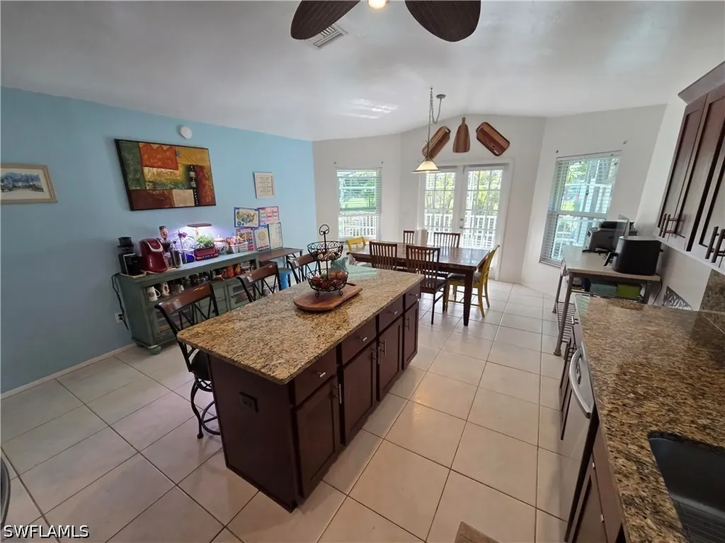 27312 Gasparilla Drive Bonita Springs FL 34135