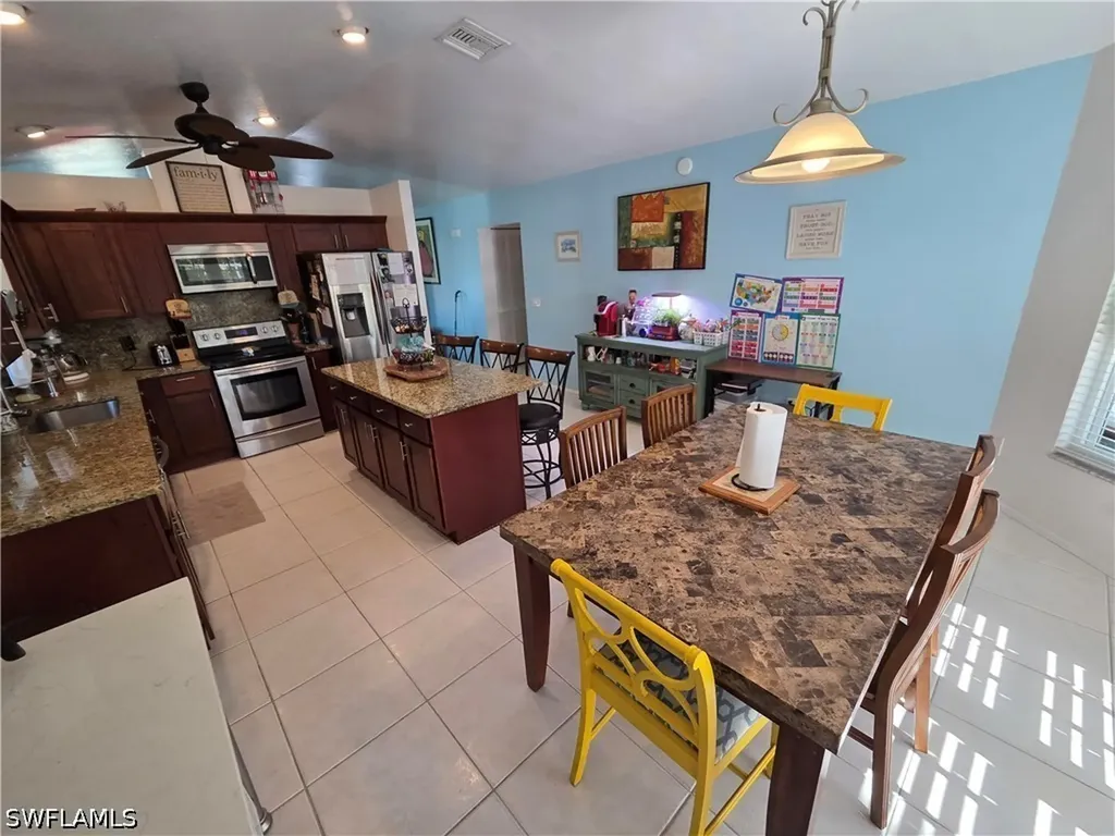 27312 Gasparilla Drive Bonita Springs FL 34135