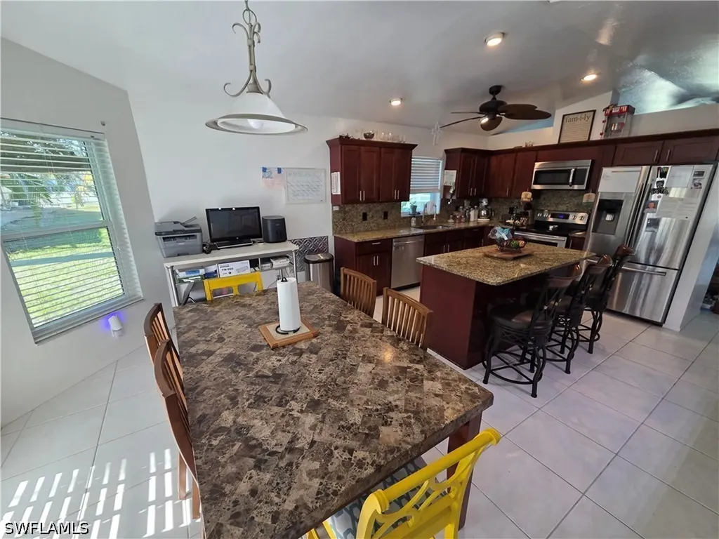 27312 Gasparilla Drive Bonita Springs FL 34135