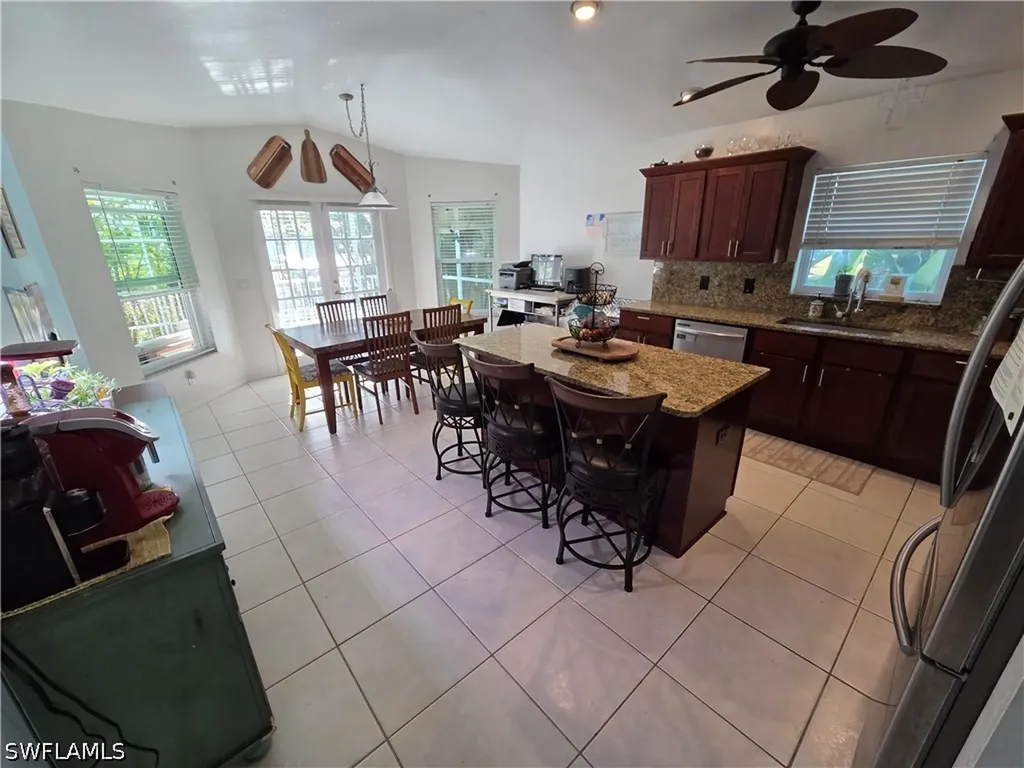 27312 Gasparilla Drive Bonita Springs FL 34135