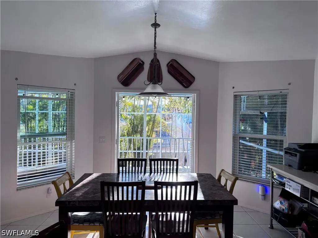 27312 Gasparilla Drive Bonita Springs FL 34135