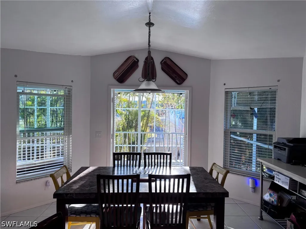 27312 Gasparilla Drive Bonita Springs FL 34135